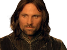 https://image.noelshack.com/fichiers/2019/01/3/1546446519-conseil-d-elrond-aragorn-4-removebg.png