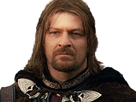 https://image.noelshack.com/fichiers/2019/01/3/1546446566-ob-116468-boromir-fotr-removebg.png