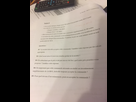 https://image.noelshack.com/fichiers/2019/01/3/1546450856-img-0907.jpg