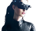 https://image.noelshack.com/fichiers/2019/01/3/1546453500-anne-hathaway-catwoman-spin-off-christopher-removebg.png