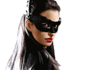 https://image.noelshack.com/fichiers/2019/01/3/1546453505-catwoman-transparent-anne-hathaway-1-removebg.png