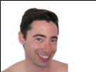 https://image.noelshack.com/fichiers/2019/01/3/1546456270-14201-thumb.png