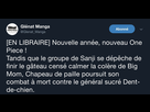https://image.noelshack.com/fichiers/2019/01/3/1546457029-47c6ca3d-42b3-4497-a731-72532b329815.jpeg