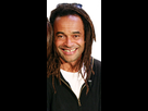 https://image.noelshack.com/fichiers/2019/01/3/1546457771-yannick-noah-sans-helene.jpg