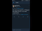 https://image.noelshack.com/fichiers/2019/01/3/1546458245-screenshot-20190102-204231.jpg