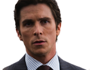 https://image.noelshack.com/fichiers/2019/01/3/1546463228-kisspng-christian-bale-batman-the-dark-knight-film-actor-christian-5ab87fb71a8065-removebg.png