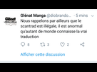 https://image.noelshack.com/fichiers/2019/01/3/1546467869-20190102-232353.png
