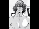 https://image.noelshack.com/fichiers/2019/01/4/1546478763-best-boy.jpg