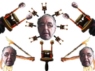 https://image.noelshack.com/minis/2019/01/4/1546480157-ezgif-com-gif-maker-26.png