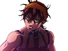 https://image.noelshack.com/fichiers/2019/01/4/1546485831-narancia.jpg
