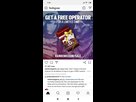 https://image.noelshack.com/fichiers/2019/01/4/1546509315-screenshot-2019-01-02-05-46-41-878-com-instagram-android.png