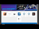 https://image.noelshack.com/fichiers/2019/01/4/1546513883-jeux-codes-intel.png