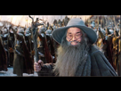 https://image.noelshack.com/fichiers/2019/01/4/1546514532-15.png
