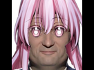 https://image.noelshack.com/fichiers/2019/01/4/1546515072-philipot-le-s.png