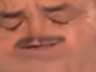 https://image.noelshack.com/fichiers/2019/01/4/1546520122-1494248316-1484500158-risizoom1.png