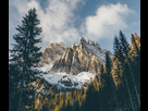 https://image.noelshack.com/fichiers/2019/01/4/1546521714-the-beauty-of-dolomiti.jpg