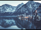 https://image.noelshack.com/fichiers/2019/01/4/1546521820-hallstatt.jpg