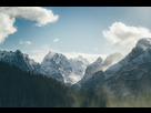 https://image.noelshack.com/fichiers/2019/01/4/1546521951-tre-cime-dolomiti.jpg