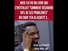 https://image.noelshack.com/fichiers/2019/01/4/1546527781-49413734-10156215156988635-1981392937631612928-n.jpg