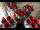 https://image.noelshack.com/fichiers/2019/01/4/1546528726-soyuz-rocket-engines.jpg