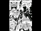 https://image.noelshack.com/fichiers/2019/01/4/1546530108-gecko-moria-manga-post-ellipse-infobox.png