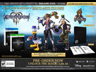 https://image.noelshack.com/fichiers/2019/01/4/1546530711-kh3.jpg