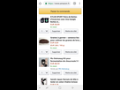 https://image.noelshack.com/fichiers/2019/01/4/1546532832-screenshot-20190103-172645-chrome.jpg
