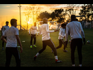 https://image.noelshack.com/fichiers/2019/01/4/1546532945-image.png