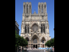 https://www.noelshack.com/2019-01-4-1546533922-reims-kathedrale.jpg