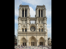 https://www.noelshack.com/2019-01-4-1546533952-notre-dame-de-paris-dsc-0846w.jpeg