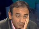 https://image.noelshack.com/fichiers/2019/01/4/1546539466-eric-zemmour-les-5-contradictions-du-journaliste-polemiste-width1024.jpg