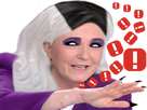 https://image.noelshack.com/fichiers/2019/01/4/1546543114-23466-full.png