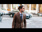 https://image.noelshack.com/fichiers/2019/01/4/1546543651-jace-man-bun-suit.jpg