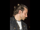 https://image.noelshack.com/fichiers/2019/01/4/1546545326-bradley-cooper-bradley-cooper-michael-fassbender-sqec8xqmwcel.jpg