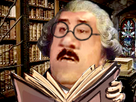 https://image.noelshack.com/fichiers/2019/01/4/1546548292-1531933268-risitas-louis-xv-lecteur-bibliotheque-sticker.png
