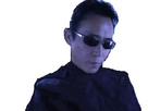 https://image.noelshack.com/fichiers/2019/01/4/1546553150-susumu-hirasawa-classe.jpg