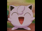 https://www.noelshack.com/2019-01-4-1546556120-jigglypuff-pokemon-0-18.jpg