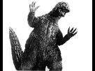 https://image.noelshack.com/fichiers/2019/01/5/1546556956-godzilla-2014-roommates-godzilla-peel-and-stick-giant-wall-decals.png