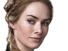 https://image.noelshack.com/fichiers/2019/01/5/1546563015-cersei02.png