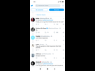 https://image.noelshack.com/fichiers/2019/01/5/1546563409-screenshot-2019-01-04-01-55-55-360-com-android-chrome.png