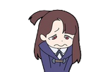 https://image.noelshack.com/minis/2019/01/5/1546567632-atsuko1.png