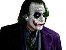 https://image.noelshack.com/fichiers/2019/01/5/1546600867-heath-ledger-joker-cave-wallpaper-wpt8005461-removebg.png