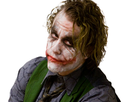 https://image.noelshack.com/fichiers/2019/01/5/1546600904-heath-ledger-wanted-to-play-the-joker-again-after-the-dark-knight-removebg.png