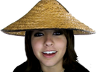 https://image.noelshack.com/fichiers/2019/01/5/1546605027-boxxy-chapeau-japon.png