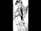https://image.noelshack.com/fichiers/2019/01/5/1546605378-gold-emeraude-chapter2.png