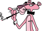 https://image.noelshack.com/fichiers/2019/01/5/1546606375-1546041625-la-pink-panthere-qui-fume-un-join-bien-gechar.png