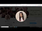 https://image.noelshack.com/fichiers/2019/01/5/1546607184-capture-d-ecran-67.png