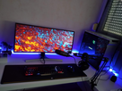 https://image.noelshack.com/fichiers/2019/01/5/1546607677-img-20190104-135938.jpg