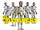 https://image.noelshack.com/fichiers/2019/01/5/1546611649-the-castaners-clones.png