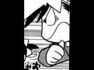 https://image.noelshack.com/fichiers/2019/01/5/1546619413-goldtutefousdemoi.png